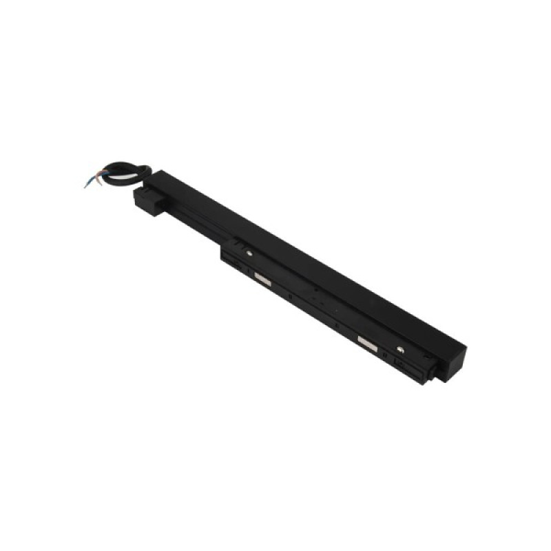 Блок питания Alumled ALMG-PS 300 BK 48V 300W черный