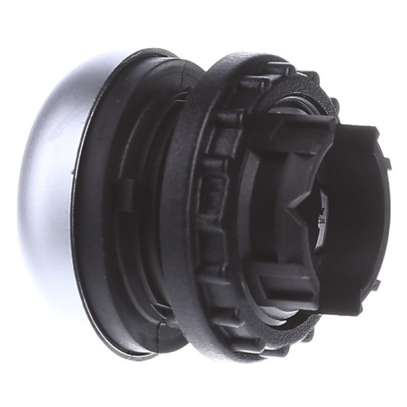 Головка кнопки Eaton Moeller M22-D-S