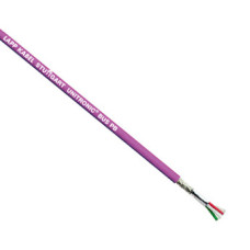 Витая пара Lapp Unitronic BUS PB 1х2х0,64 (2170220)