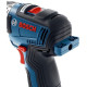 Бесщеточный шуруповерт Bosch GSR 12V-35 2x30Ач 35Нм AutoLock L-BOXX 102 075кг (06019H8002)