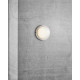 Уличный светильник Nordlux 2019161001 Cuba LED 1x6.3W 3000K 700Lm IP54 белый