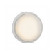 Уличный светильник Nordlux 2019161001 Cuba LED 1x6.3W 3000K 700Lm IP54 белый