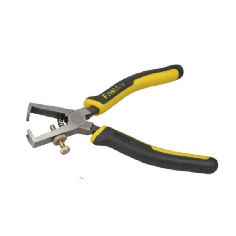 Стриппер Stanley FatMax 170мм