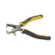 Стриппер Stanley FatMax 170мм
