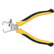 Стриппер Stanley FatMax 170мм