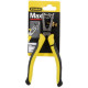 Стриппер Stanley FatMax 170мм