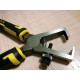 Стриппер Stanley FatMax 170мм