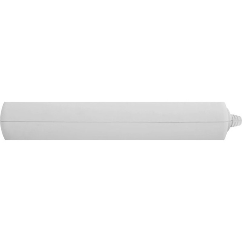 Удлинитель E.Next e.es.3.1.5.zb2.usb 3 гнезда 1.5м с USB-зарядкой (s042128)