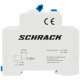 УЗО Schrack AR002103 10кА 25А 30мА 3P+N тип AC