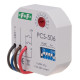 Электронное реле времени F&F PCS-506 195-253В AC 10А