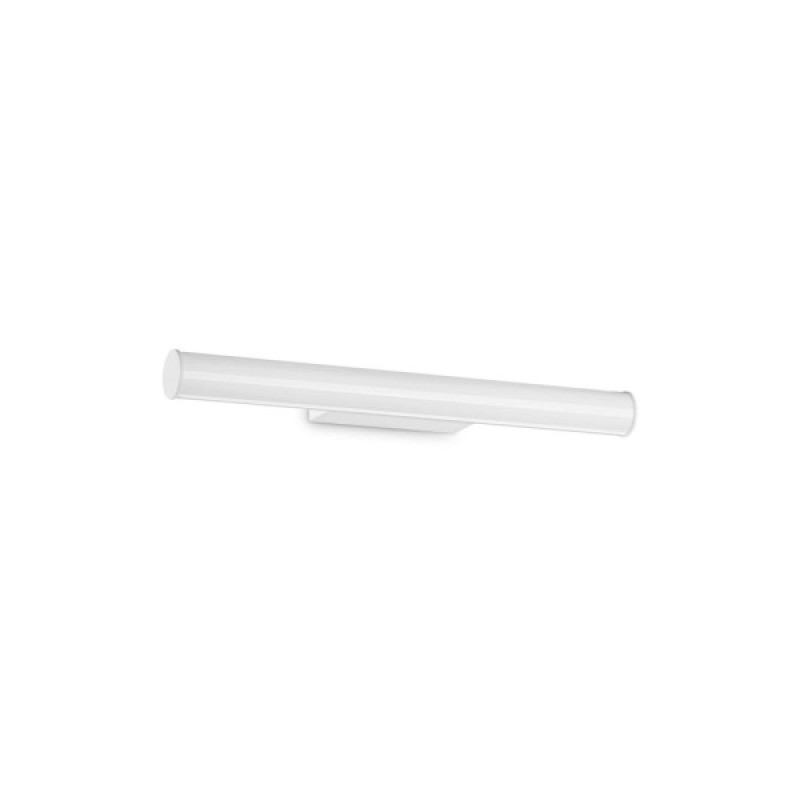 Бра, настінний світильник Ideal Lux 287782 Pretty LED 1x11.5W 3000K 1250Lm IP20
