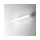 Бра, настінний світильник Ideal Lux 287782 Pretty LED 1x11.5W 3000K 1250Lm IP20
