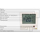 Терморегулятор Veria Control T45
