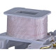 Катушка управления ETI 004641813 BCAE4-25-230V AC для CEM9 - CEM25