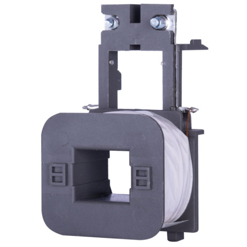 Катушка управления контактора E.Next e.industrial.ukc.coil.85.110 UKC 50-85A 110В (i0160007)