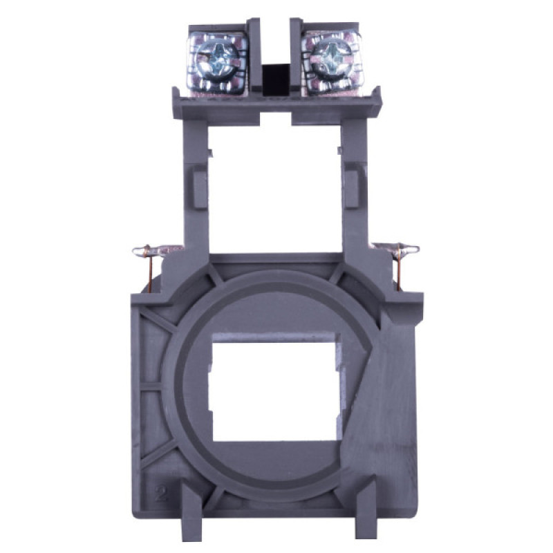 Катушка управления контактора E.Next e.industrial.ukc.coil.85.110 UKC 50-85A 110В (i0160007)