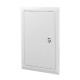 Дверь ревизионная Vents ДЗ 150×300