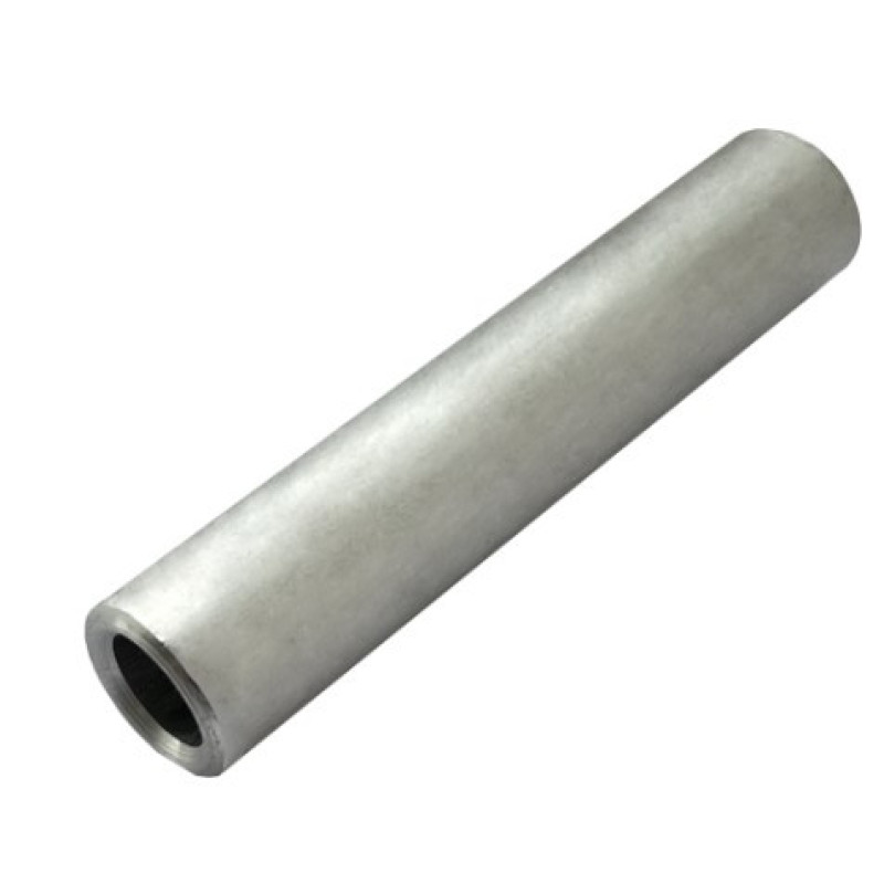 Алюминиевая кабельная гильза Promfactor BL/AL-95