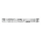 ЕПРА Osram QT-FIT 5/8 2х18-39/220-240 VS20 (4008321873903)