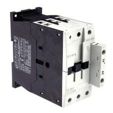 Контактор Eaton Moeller DILM50 (230V50HZ,240V60HZ)