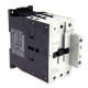 Контактор Eaton Moeller DILM50 (230V50HZ,240V60HZ)