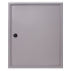 Металевий корпус E.Next e.mbox.pro.n.54 54 модуля навісний IP31 (p0100206)