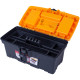 Ящик для інструментів E.Next e.toolbox.pro.08, 16" 410x213x195мм (t011008)