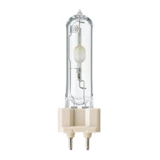 Лампа металлогалогенная MasterColour CDM-T Elite 70Вт/930 Philips G12 3000K