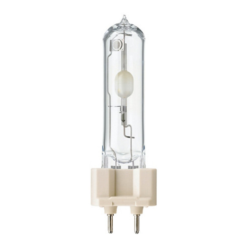Лампа металлогалогенная MasterColour CDM-T Elite 70Вт/930 Philips G12 3000K