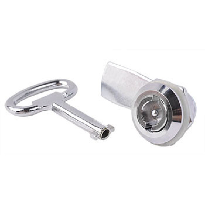Замок e.lock.01 E.NEXT