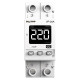 Реле напруги DigiTOP VP-20A M2W