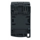 Контактор Schneider Electric LC1D09B7 3Р 9A НО+НЗ 24В 50Гц