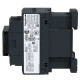 Контактор Schneider Electric LC1D09B7 3Р 9A НО+НЗ 24В 50Гц