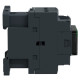 Контактор Schneider Electric LC1D09B7 3Р 9A НО+НЗ 24В 50Гц