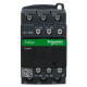 Контактор Schneider Electric LC1D09B7 3Р 9A НО+НЗ 24В 50Гц