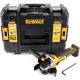 Аккумуляторная шлифмашина DeWALT DCG405NT 18В