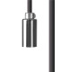 Електрический провод Nowodvorski 8594 Cameleon Cable 7m G9 10W IP20 Bl