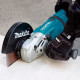 Кутова шліфувальна машина Makita GA7020 2200Вт