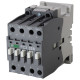 Магнітний пускач Promfactor FC-3/32А 1NO AC230В (FC30032230)