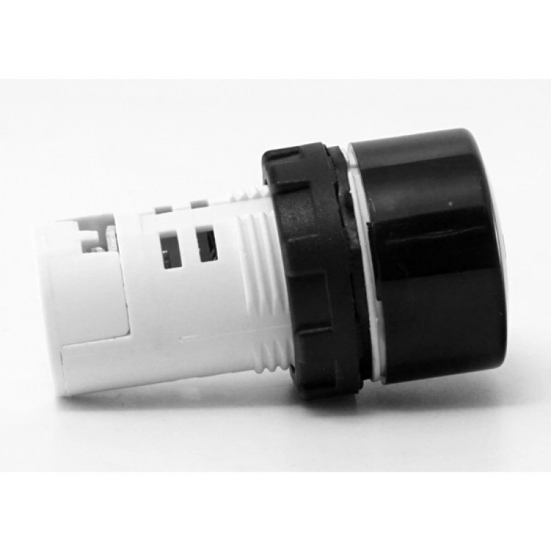 Зуммер EMAS MBZX024S