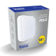 Светильник LED Violux ДББ POLO 18W 5000K IP54 ( 240081 )