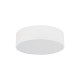Світильник стельовий TK Lighting 10985 Livo M E27 3x15W IP54 білий