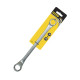 Ключ накидний Stanley MaxiDrive 18х19мм