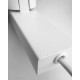 Бра Nowodvorski 37787 Mono GU10 1x10W IP20 Wh