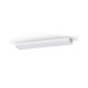 Світильник стельовий Nowodvorski 7542 Soft LED T8LED 2x16W 3000K 2300Lm IP20 білий
