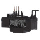 Теплове реле Eaton Moeller ZB32-32
