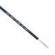 Провод Lapp Multi-Standard SC 1 1х0,75 черный (4180501)