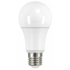 Светодиодная лампа Osram LED VALUE CL A75 8,5Вт/840 FR E27 10х1