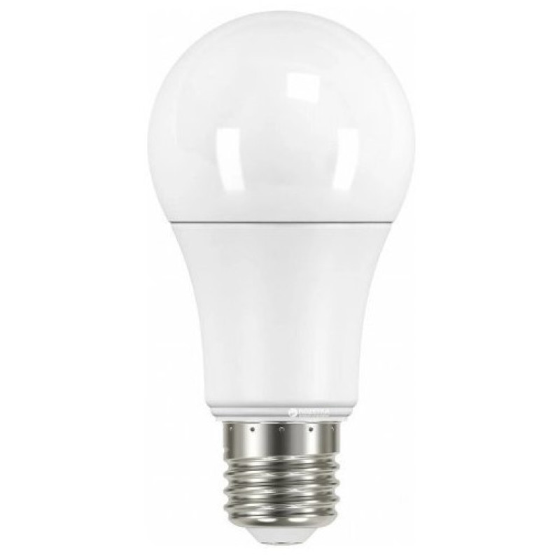 Светодиодная лампа Osram LED VALUE CL A75 8,5Вт/840 FR E27 10х1