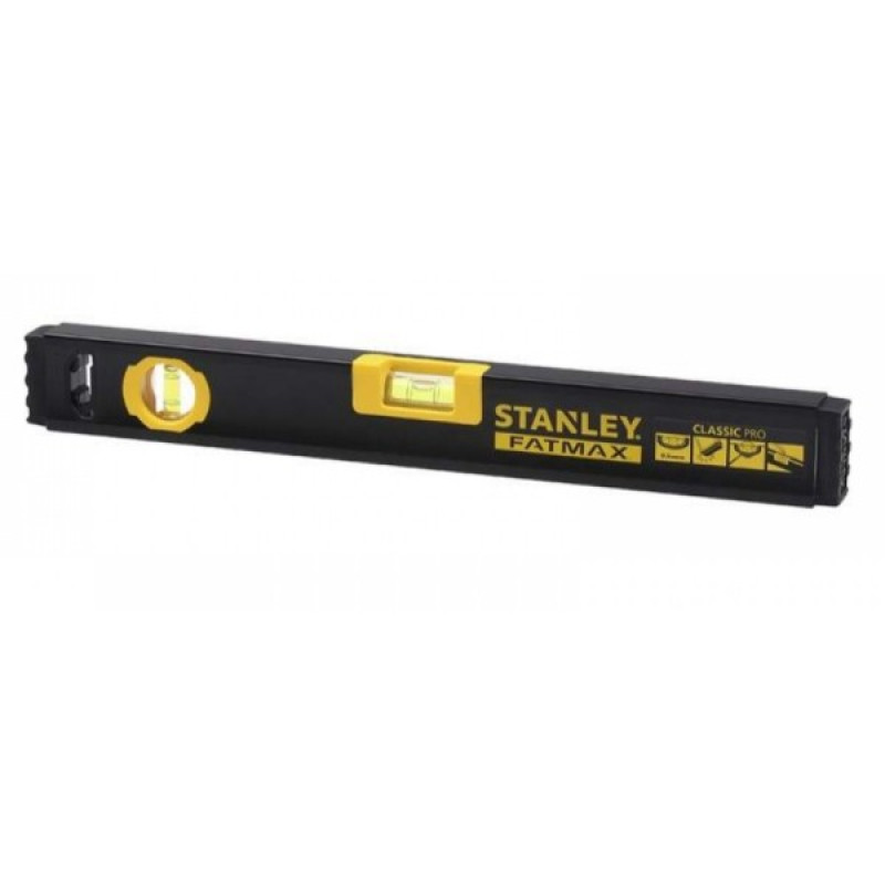 Stanley FMHT42553-1 Waterfit Classic Pro 400мм